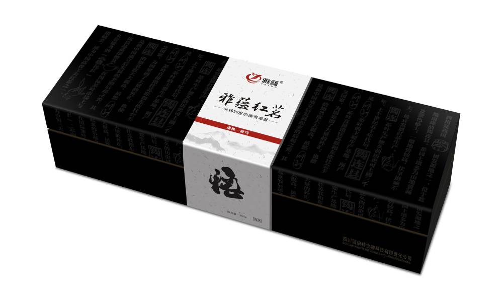 崇川区包装设计新趋势：本土文化与现代审美的深度融合之道